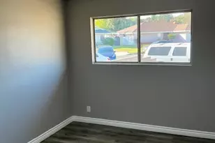 3116 E Levelglen Dr, West Covina, CA 91792 - Photo 9