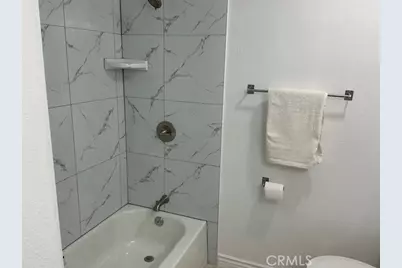 3116 E Levelglen Drive, West Covina, CA 91792 - Photo 11