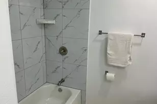 3116 E Levelglen Dr, West Covina, CA 91792 - Photo 11