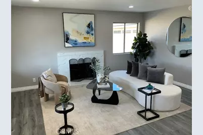 3116 E Levelglen Drive, West Covina, CA 91792 - Photo 1