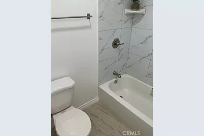 3116 E Levelglen Drive, West Covina, CA 91792 - Photo 13