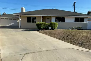 3116 E Levelglen Dr, West Covina, CA 91792 - Photo 1