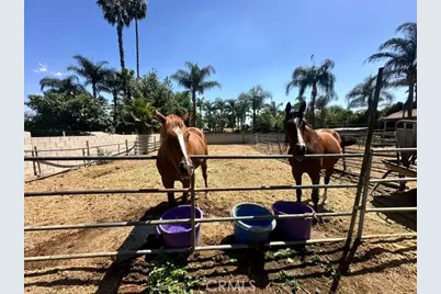 3819 E Phillips Blvd., Pomona, CA 91766 - Photo 17