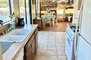 3819 E Phillips Blvd, Pomona, CA 91766 - Photo 11