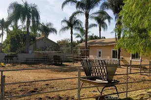 3819 E Phillips Blvd, Pomona, CA 91766 - Photo 19