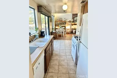 3819 E Phillips Blvd., Pomona, CA 91766 - Photo 11