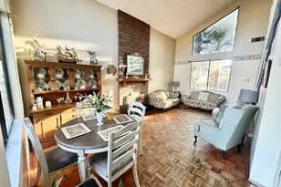 3819 E Phillips Blvd, Pomona, CA 91766 - Photo 3