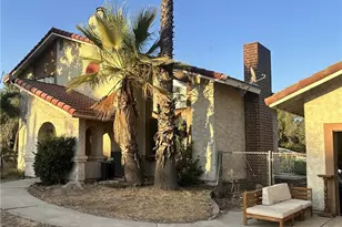 3819 E Phillips Blvd, Pomona, CA 91766 - Photo 1