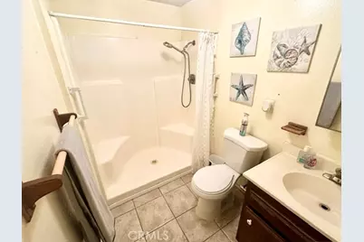 3819 E Phillips Blvd., Pomona, CA 91766 - Photo 13