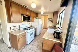 3819 E Phillips Blvd, Pomona, CA 91766 - Photo 9