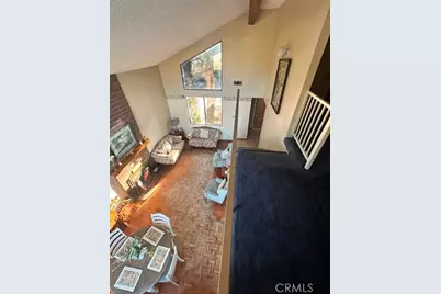 3819 E Phillips Blvd., Pomona, CA 91766 - Photo 7