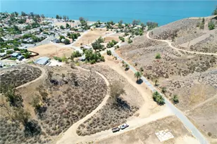 1 Palm Dr, Lake Elsinore, CA 92530 - Photo 1