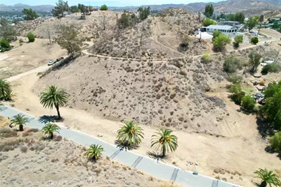 1 Palm Drive, Lake Elsinore, CA 92530 - Photo 3