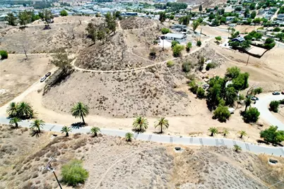 1 Palm Drive, Lake Elsinore, CA 92530 - Photo 5
