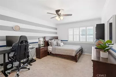 28731 Appletree, Mission Viejo, CA 92692 - Photo 29