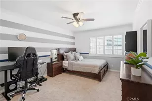 28731 Appletree, Mission Viejo, CA 92692 - Photo 29