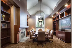 28731 Appletree, Mission Viejo, CA 92692 - Photo 51
