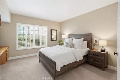 28731 Appletree, Mission Viejo, CA 92692 - Photo 19