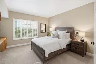28731 Appletree, Mission Viejo, CA 92692 - Photo 19
