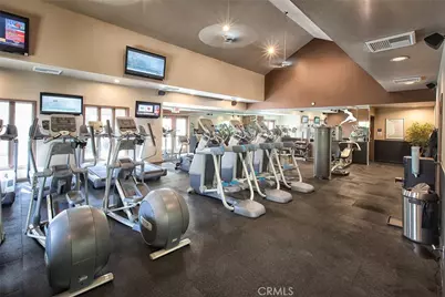 28731 Appletree, Mission Viejo, CA 92692 - Photo 53