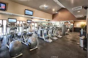28731 Appletree, Mission Viejo, CA 92692 - Photo 53