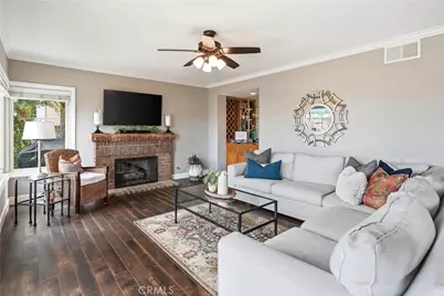 28731 Appletree, Mission Viejo, CA 92692 - Photo 17