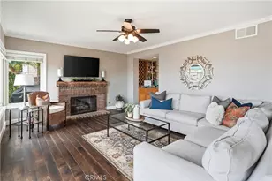 28731 Appletree, Mission Viejo, CA 92692 - Photo 17