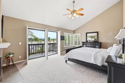 28731 Appletree, Mission Viejo, CA 92692 - Photo 5