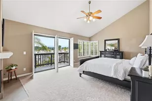 28731 Appletree, Mission Viejo, CA 92692 - Photo 5