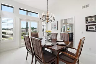 28731 Appletree, Mission Viejo, CA 92692 - Photo 11