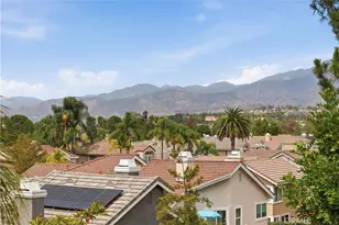 28731 Appletree, Mission Viejo, CA 92692 - Photo 39