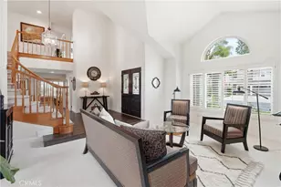 28731 Appletree, Mission Viejo, CA 92692 - Photo 9