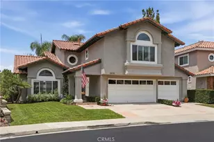 28731 Appletree, Mission Viejo, CA 92692 - Photo 41
