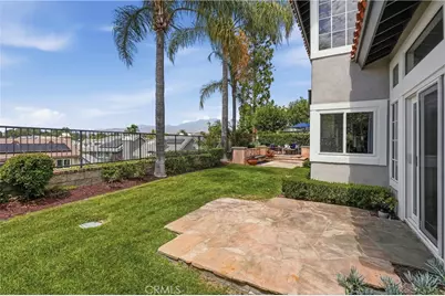 28731 Appletree, Mission Viejo, CA 92692 - Photo 37