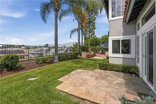 28731 Appletree, Mission Viejo, CA 92692 - Photo 37