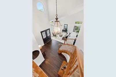 28731 Appletree, Mission Viejo, CA 92692 - Photo 23
