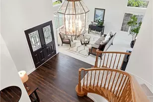 28731 Appletree, Mission Viejo, CA 92692 - Photo 23