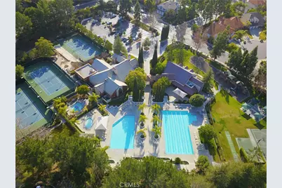 28731 Appletree, Mission Viejo, CA 92692 - Photo 45