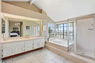 28731 Appletree, Mission Viejo, CA 92692 - Photo 27