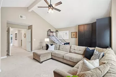 28731 Appletree, Mission Viejo, CA 92692 - Photo 33