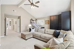 28731 Appletree, Mission Viejo, CA 92692 - Photo 33