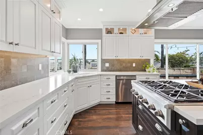 28731 Appletree, Mission Viejo, CA 92692 - Photo 13