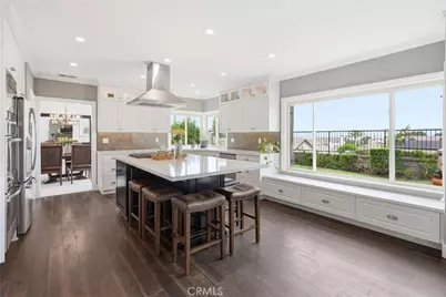 28731 Appletree, Mission Viejo, CA 92692 - Photo 15