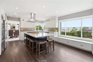 28731 Appletree, Mission Viejo, CA 92692 - Photo 15
