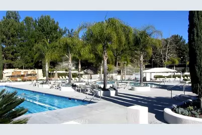 28731 Appletree, Mission Viejo, CA 92692 - Photo 57