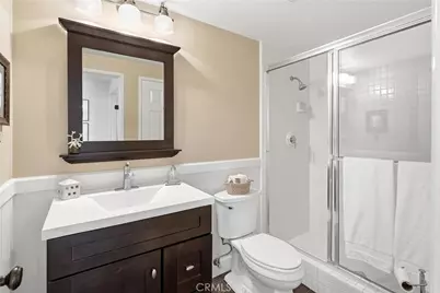 28731 Appletree, Mission Viejo, CA 92692 - Photo 21