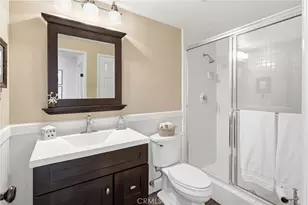 28731 Appletree, Mission Viejo, CA 92692 - Photo 21