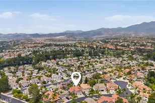 28731 Appletree, Mission Viejo, CA 92692 - Photo 43