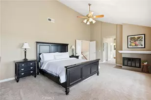 28731 Appletree, Mission Viejo, CA 92692 - Photo 25