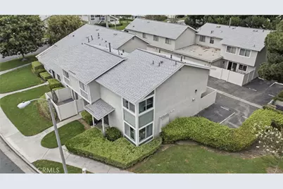 2515 S. Laurelwood, Santa Ana, CA 92704 - Photo 19